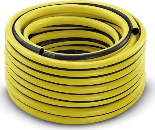 2.645-143.0 Primoflex 3/4 50 Metre Bahçe Sulama Hortumu