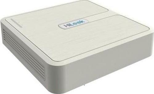 Nvr-104H-D 4 Kanalx1Port 1X4Mp 1 Hdd İp Kayıt Cihazı