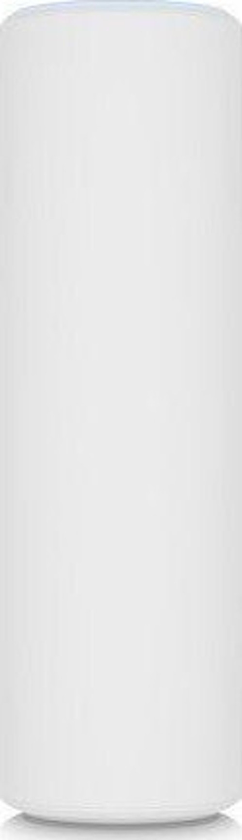 Ubnt-U6-Mesh U6-Mesh Access Point