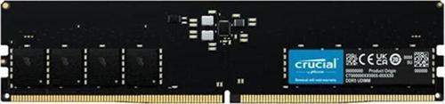 Ct32G56C46U5 32 Gb 5600 Mhz Ddr5 Cl46 Pc Ram Bellek