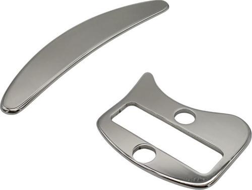 Graston 2 Parçalı Set Model 1