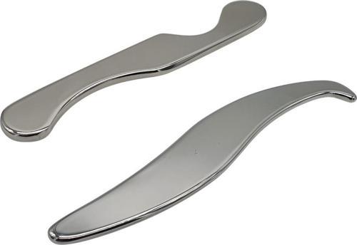 Graston 2 Parçalı Set Model 13