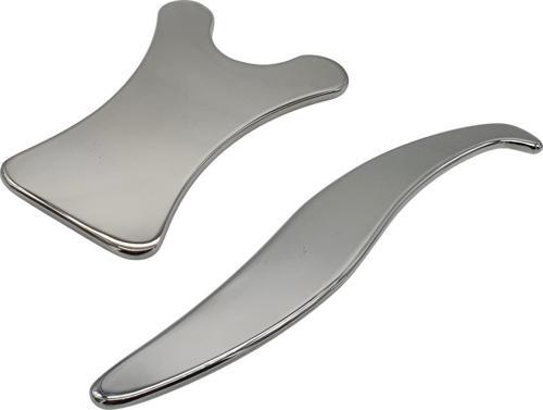Graston 2 Parçalı Set Model 16