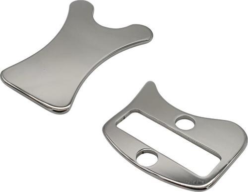 Graston 2 Parçalı Set Model 3