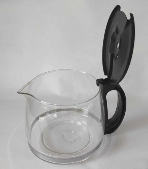 Scm 2938 Filtre Kahve Makinesi Cam Demlik