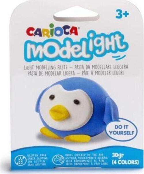 Proje Oyun Hamuru