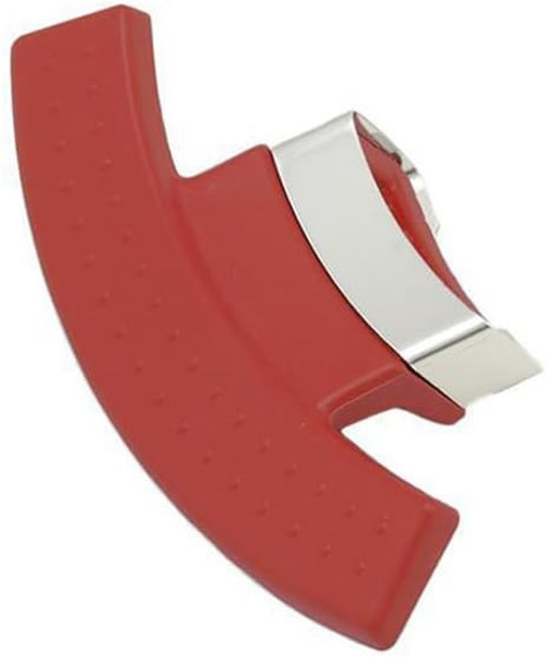 Magic Red Yan Kulp 20 Cm