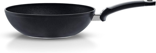 Adamant Wok Tava 26 Cm