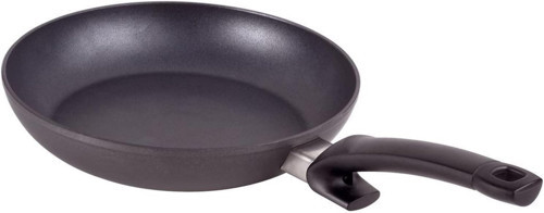 Alux Classic Plus Tava ( Ø 28 Cm)