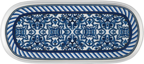 Lunetta Bone Baton Tabak 33Cm