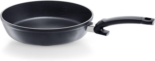 Levital Comfort Induction Tava 24 Cm Renkli One Size