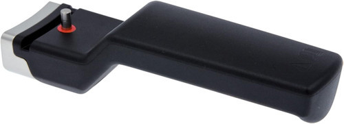 61030004850 – Yedek Parça Tencere Sapı Vitavit Comfort Ve Vitaquick Için Yeni Çap 22 Cm (H.