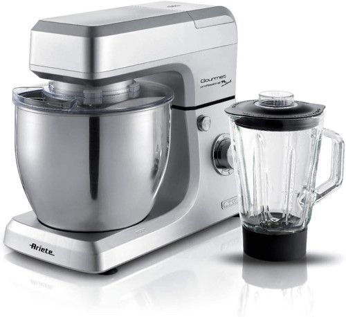 Pastamatic Gourmet 7 Lt Mutfak Şefi 1598/10 - Gurme Pastamatik, 1200 Watt, Cam, 1,5 Lt Cam Bl