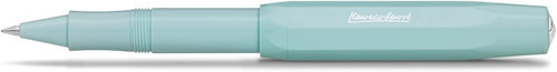 Roller Kalem Skyline Mint 10000773