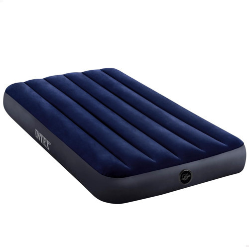 Intex Fiber-Tech Klasik Yatak 99X191X25Cm