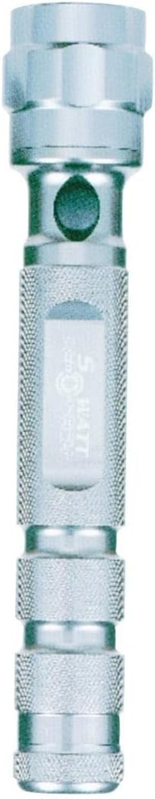 -Square Alx 053L El Feneri̇