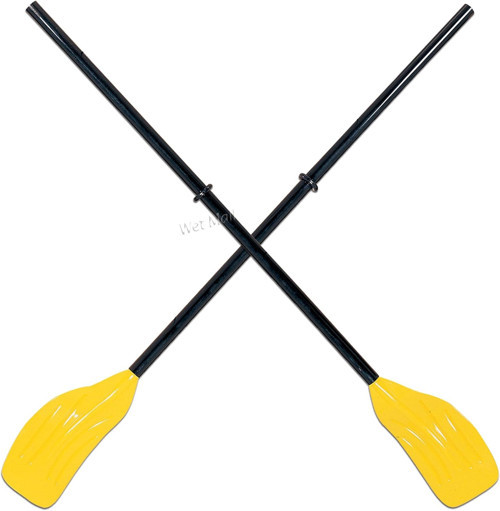 65160-6 Ranger Elite X3 Raft Bot Takımı 295X130X46