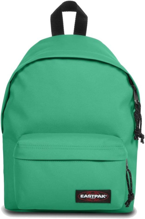 Orbit Casual Sırt Çantası Kılıf 10 L