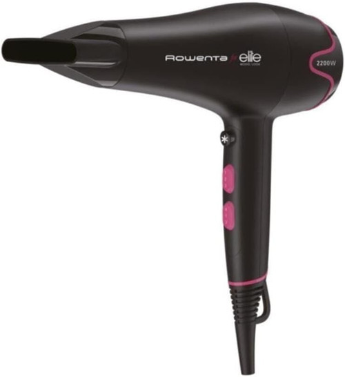 Cv5712 Motion Dry Saç Kurutma Makinesi 2200 W - 9100034371