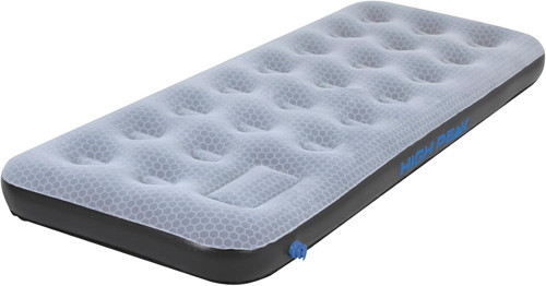 Single Comfort Plus Şişme Yatak