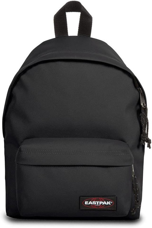Orbit Sırt Çantası Unisex Yetişkin