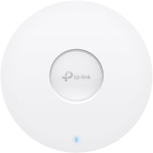 Eap650; Ax3000 Mbps Tavan Tipi Wifi 6 Access Point