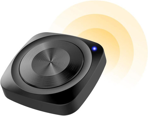 A119 / A129 / A229 / A139 / Wm1 / T130 Serileri Için Bluetooth Uzaktan Kumanda