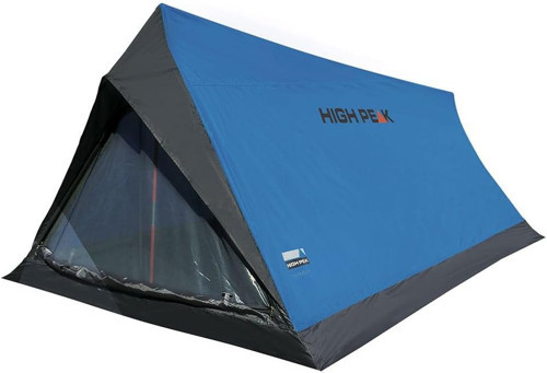 Minilite Çadır