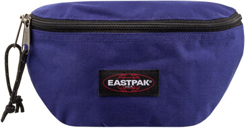 Springer Unisex Yetişkin Bel Çantası Nightsky Navy Standart