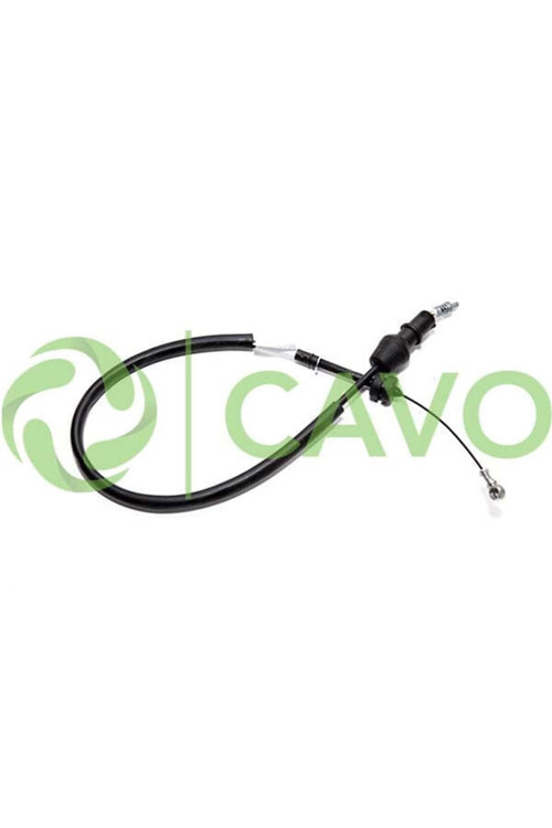 Opel / Corsa B 1.2 & 1.4 8 Valf Gaz Teli Marka