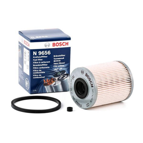 Mazot Fıltresı ( Opel / Astra G 1.7 Y17dt 2.0dı 2.0dtı Astra H 1.7 Cdtı Combo B C Vectra B X-- Y20dth
