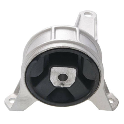 Opel / Astra H (1.3- 1.4- 1.6 ) Sağ Ön Motor Kulağı DK