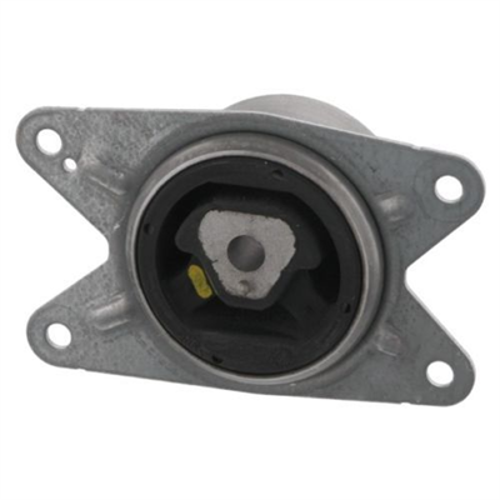 Opel / Astra G 1.7 Dizel Ön Sol Motor Kulağı (DK