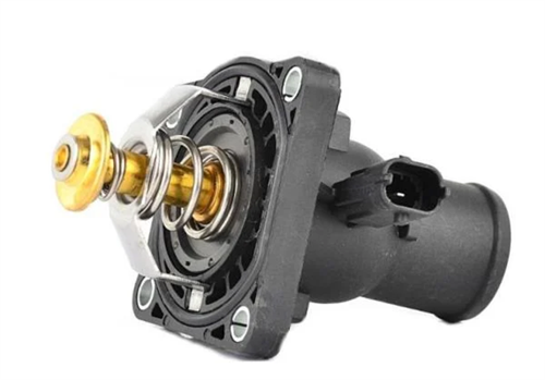 Opel Insignia 1.6 Benzinli (a16xer) 115bg Termostat Marka