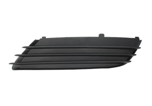 Opel / Astra H 2004 - 2006 Model Arası Sağ Sis Kapağı Sissiz Model