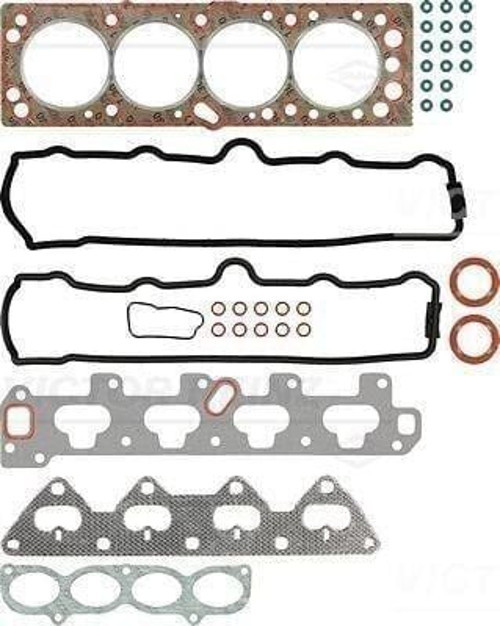 Opel / Astra F 1.4 16 Valf (X14XE) Motor Üst Takım Conta Seti Victor Reinz Marka