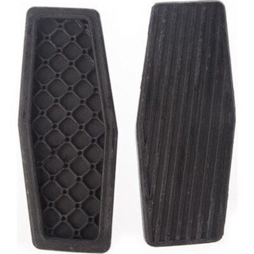 Opel / Vectra A Gaz Pedal Lastiği