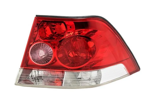 Opel / Astra H Sedan Stop Sağ (YOLCU TARAFI) Depo Marka