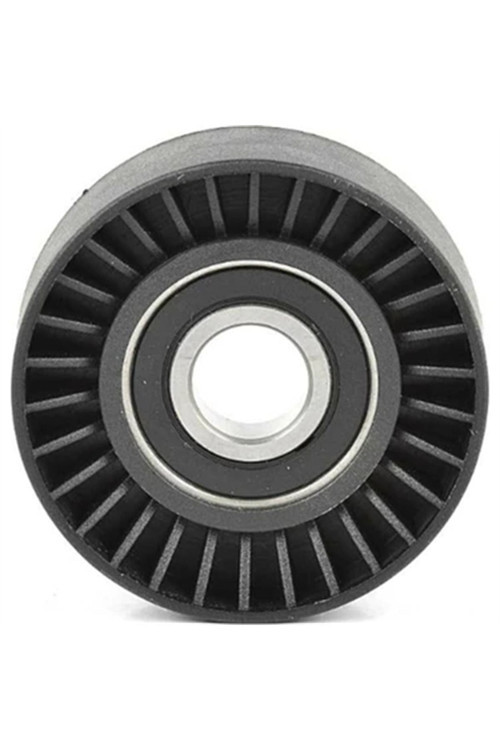 Chevrolet / Yeni Aveo 1.2 / 1.4 V Kayış Gergi Bi̇lyası Aba Uyumlu