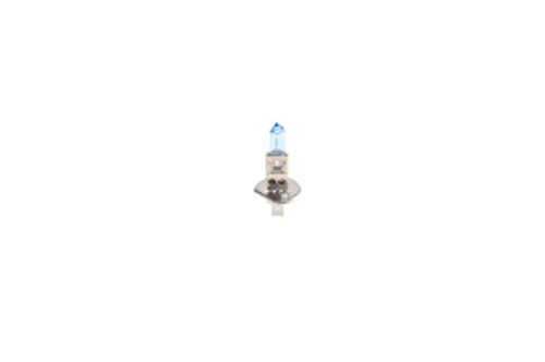 Opel / Astra K Ampül 12V 55W H1 Xenon Blue 1Adet