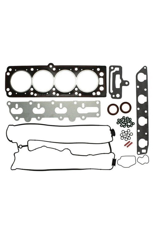 Opel / Vectra B 2.0 X20 Xev Motor 16 Valf Üst Takım Conta Seti Victor Reinz Marka