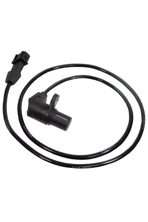 Opel / Astra F Krank Mil Sensörü Kadet - Omega A - Vectra A- Frontera A 1.8 - 2.0 - 2.2