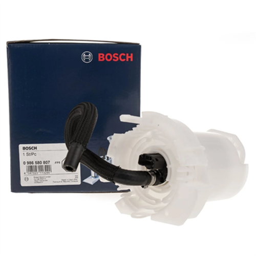 Opel / Corsa C 1.0/ 1.2/ 1.4 Depo Yakıt Şamandrası Komple Bosch 2001-2006