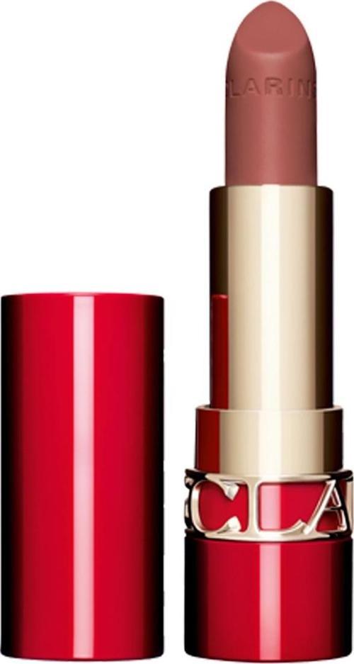 Joli Rouge 705V Retail 23 Ruj