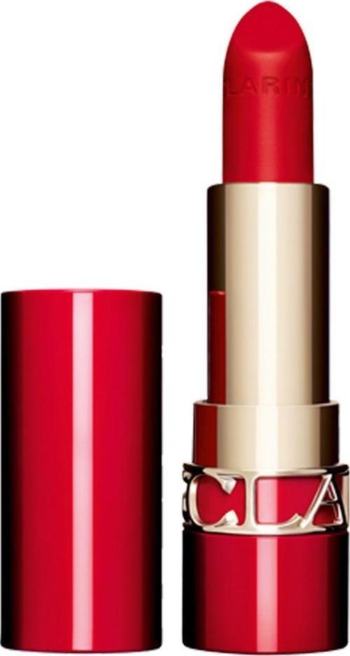 Joli Rouge 768V Ruj