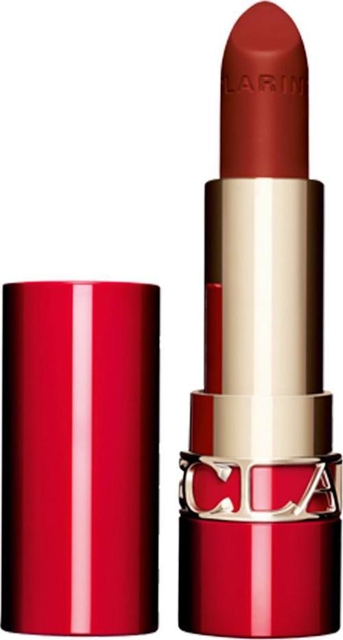 Joli Rouge 771V Retail 23 Ruj