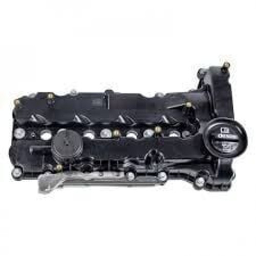 Opel / Astra K Motor Üst Külbütör Kapağı 1.6 Dizel