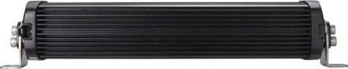 Off-Road Alüminyum Gövde Led Lamba 12V-24V Lightbar LBX-380 1GJ360001-002