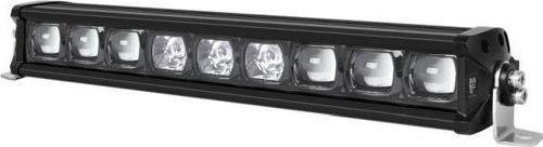 Off-Road Alüminyum Gövde Led Lamba 12V-24V Lightbar LBX-540 1GJ360002-002