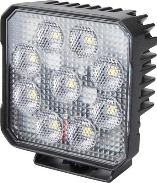 Off-Road Led Lamba 12V-24V 1GA357112-002